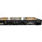 Used Art TPS II Vocal Processor