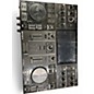 Used Denon DJ PRIME GO DJ Controller thumbnail