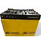 Used Denon DJ PRIME GO DJ Controller