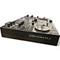 Used Denon DJ PRIME GO DJ Controller