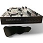 Used Denon DJ PRIME GO DJ Controller