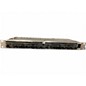 Used Behringer MDX1400 Compressor thumbnail