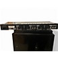 Used Behringer MDX1400 Compressor