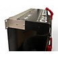Used Behringer MDX1400 Compressor