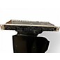 Used Behringer mdx1400 Compressor thumbnail