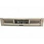 Used QSC GX5 Power Amp thumbnail