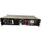 Used QSC GX5 Power Amp