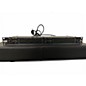 Used RANE ME15 Dual 15 Band Equalizer thumbnail