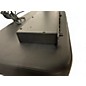 Used RANE ME15 Dual 15 Band Equalizer