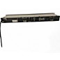 Used RANE ME15 Dual 15 Band Equalizer