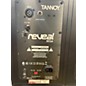 Used Tannoy Reveal 501A PAIR Powered Monitor