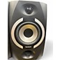Used Tannoy Reveal 501A PAIR Powered Monitor
