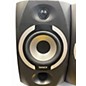 Used Tannoy Reveal 501A PAIR Powered Monitor