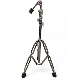 Used DW 5700 Cymbal Stand