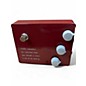 Used Klon ktr Effect Pedal thumbnail