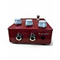 Used Klon ktr Effect Pedal