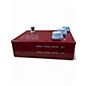 Used Klon ktr Effect Pedal