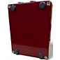 Used Klon ktr Effect Pedal