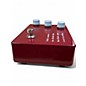Used Klon ktr Effect Pedal