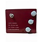 Used Klon ktr Effect Pedal thumbnail
