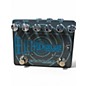 Used Catalinbread belle epoch deluxe Effect Pedal thumbnail