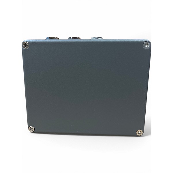 Used Catalinbread belle epoch deluxe Effect Pedal