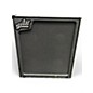 Used Aguilar sl410x 4x10 Bass Cabinet thumbnail