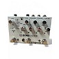 Used Empress Effects echo system Effect Pedal thumbnail