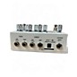 Used Empress Effects echo system Effect Pedal
