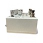 Used Empress Effects echo system Effect Pedal
