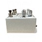 Used Empress Effects echo system Effect Pedal