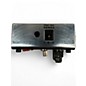 Used DigiTech FreqOut Frequency Dynamic Feedback Generator Effect Pedal