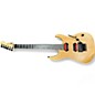 Used Charvel Pro Mod HH FR OUKUME Natural Solid Body Electric Guitar thumbnail