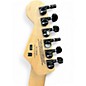 Used Charvel Pro Mod HH FR OUKUME Natural Solid Body Electric Guitar