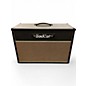 Used Bad Cat Hot Cat 2X12 Guitar Cabinet thumbnail