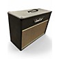 Used Bad Cat Hot Cat 2X12 Guitar Cabinet