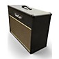 Used Bad Cat Hot Cat 2X12 Guitar Cabinet