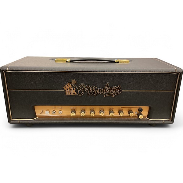 You&amp;Me Fender 2020 Limited Edition Blues Junior IV, Eminence Swamp