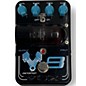 Used VOX V8 distortion Effect Pedal thumbnail