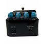 Used VOX V8 distortion Effect Pedal