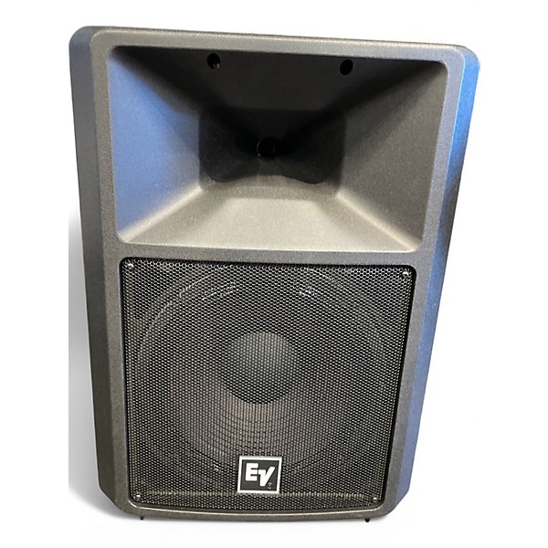 Used Electro-Voice SX100+ Unpowered Speaker,Specials : American Fashion Style Bags On Sale