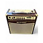 Used Acoustic A40 40W Acoustic Guitar Combo Amp