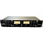 Used Art pro vla II Power Amp thumbnail