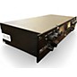 Used Art pro vla II Power Amp