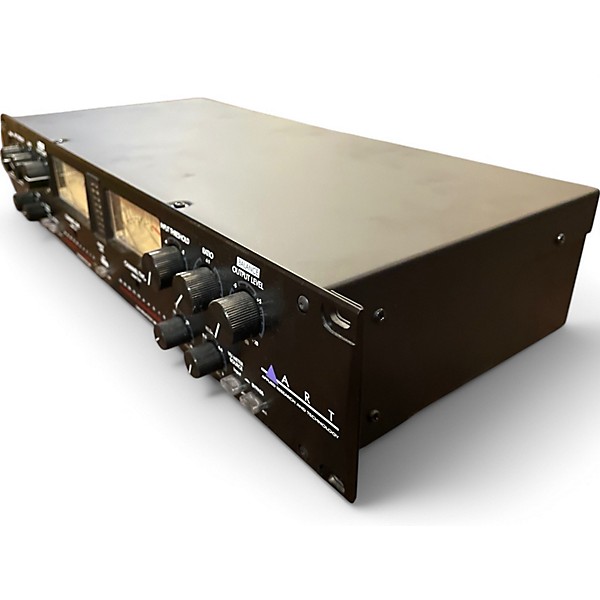 Used Art pro vla II Power Amp