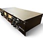 Used Art pro vla II Power Amp