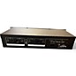 Used Art pro vla II Power Amp