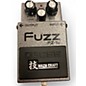 Used BOSS FZ-1W Effect Pedal thumbnail