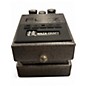 Used BOSS FZ-1W Effect Pedal