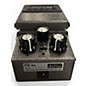 Used BOSS FZ-1W Effect Pedal